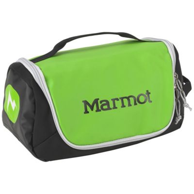 Marmot Compact Hauler