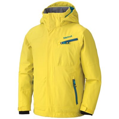 Marmot Freerider Jacket