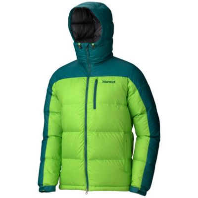 Marmot Men's Guides Down Hoody