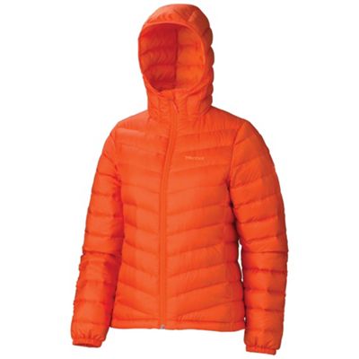 Marmot Jena Hoody