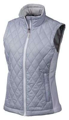 Marmot Women's Kitzbuhel Vest