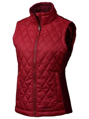 Marmot Women's Kitzbuhel Vest