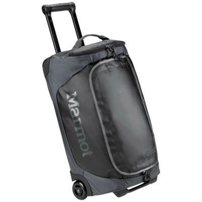Marmot Rolling Hauler Carry-On