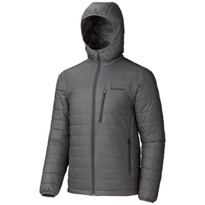 Marmot Men's Solaris Hoody