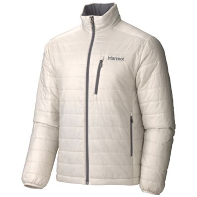 Marmot Men's Solaris Jacket