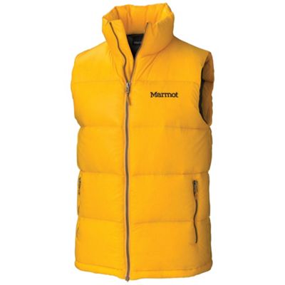 Marmot Men's Stockholm Vest
