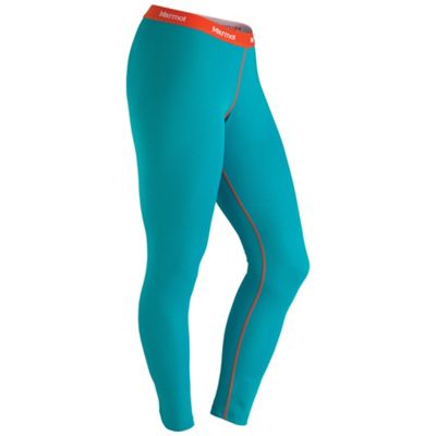 Marmot Women's ThermalClime Sport Tight