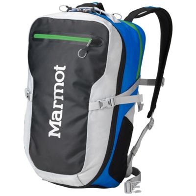 Marmot Trans Hauler Pack