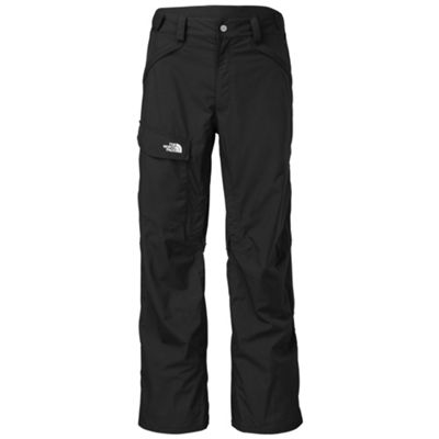 freedom pant