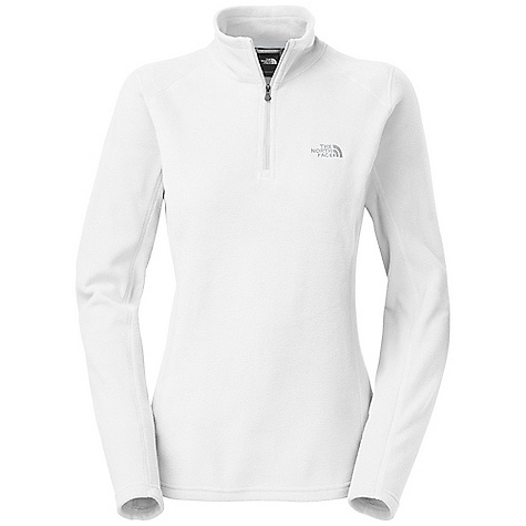 The North Face Women