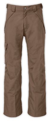 north face seymore pant