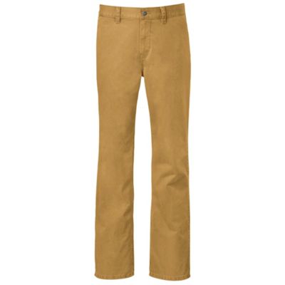 The North Face Men's Stoneridge Pant