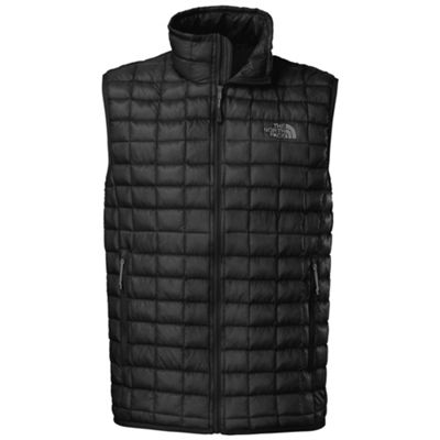 The North Face Men's ThermoBall Vest