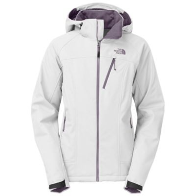 The North Face Women's Apex Elevation Jacket