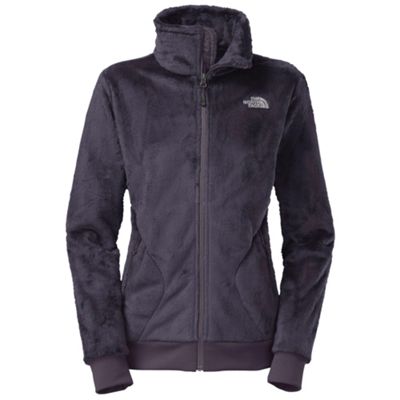 The North Face Women's Bohemia Jacket