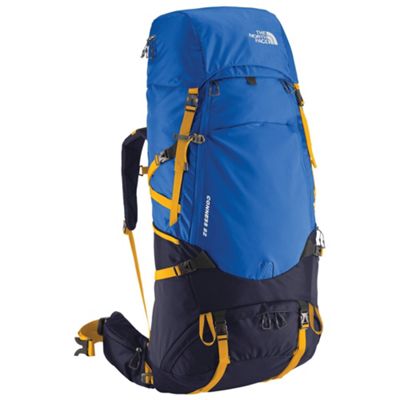 The North Face Conness 82 Pack