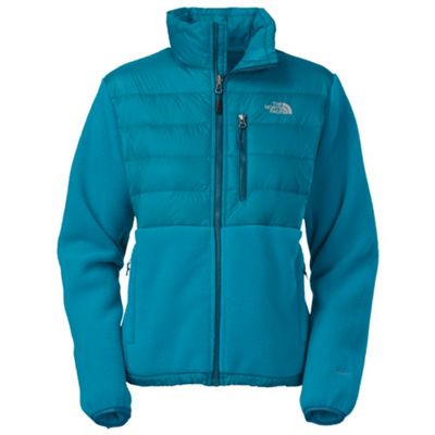 The North Face Women's Denali Down Jacket