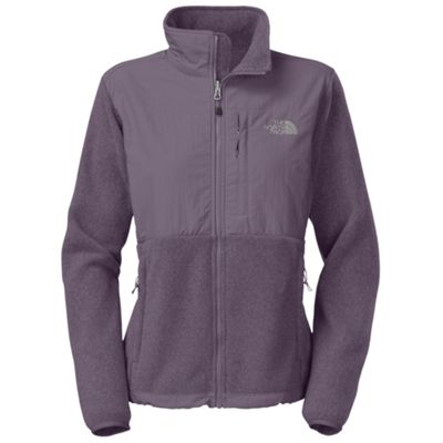 The North Face Women's Denali Sweater Fleece