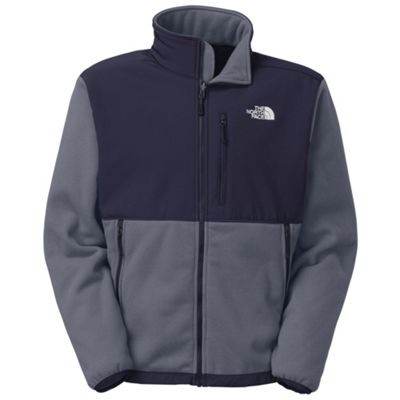 The North Face Men's Denali Windpro Jacket