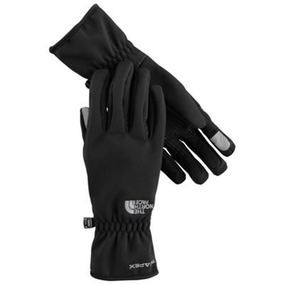 The North Face Women's Etip TNF Apex Glove