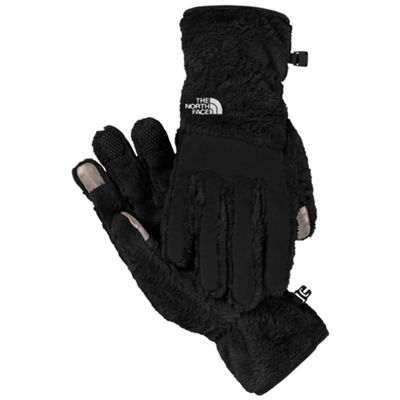 The North Face Women's Etip Denali Thermal Glove