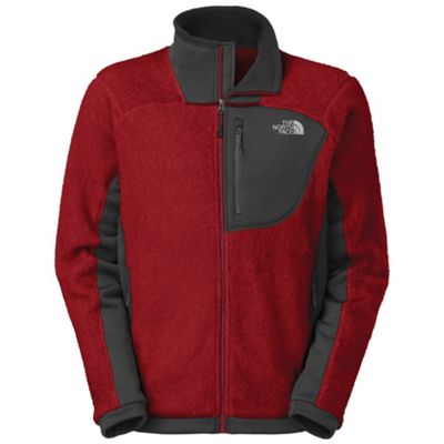 The North Face Men's Grizzly Jacket