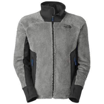 The North Face Men's Grizzly Pack Jacket