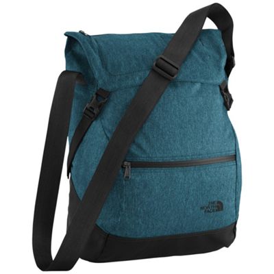 The North Face Women's Katie Sling