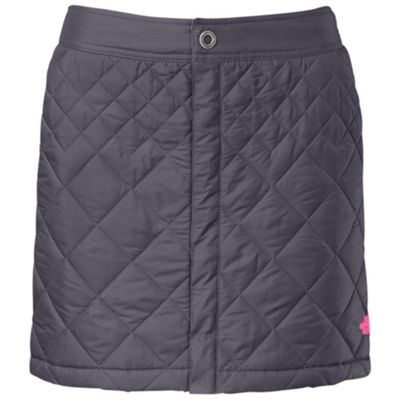 The North Face Women 's Oh Dee Oh Skirt