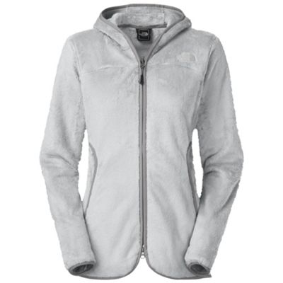 The North Face Women's Osito Parka