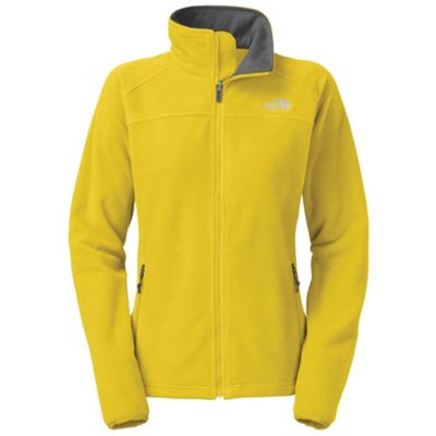 The North Face Women's Pumori Wind Jacket