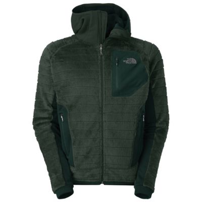 The North Face Men's Radium Hi-Loft Hoodie