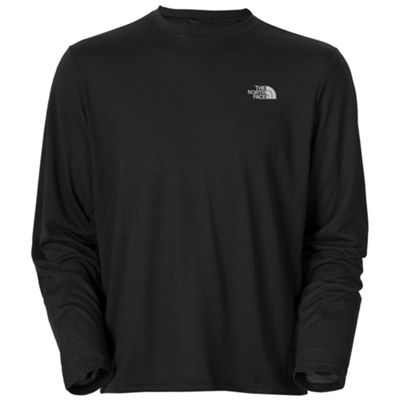 The North Face L/S Reaxion Crew