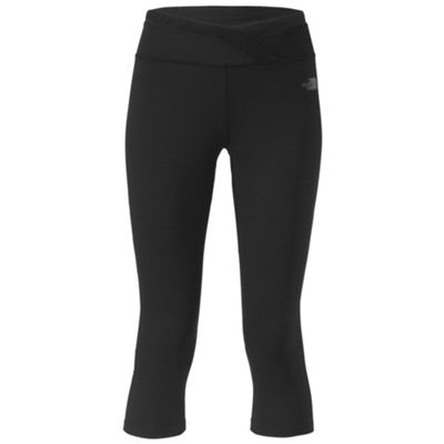 The North Face Women's Shavasana 3/4 Legging