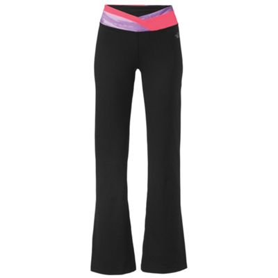 The North Face Shavasana Pants