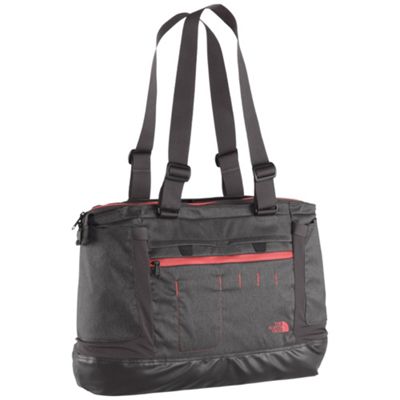 The North Face Women's Tannen Tote