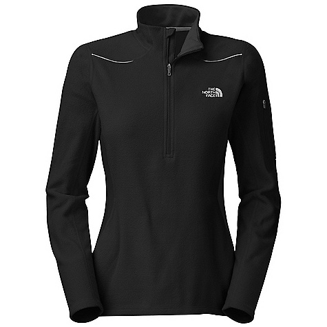 The North Face Womens
