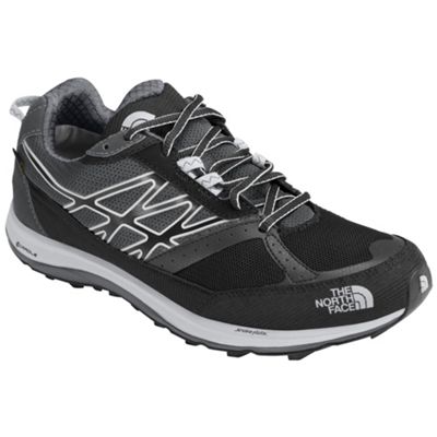 The North Face Ultra Guide GTX