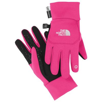 The North Face Youth Etip Glove