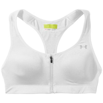 Under Armour Women's Armour Protegee A Bra