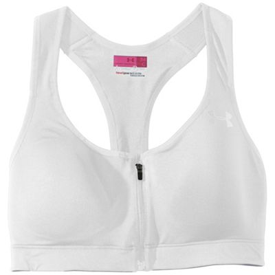 Under Armour Women's Armour Protegee C Bra