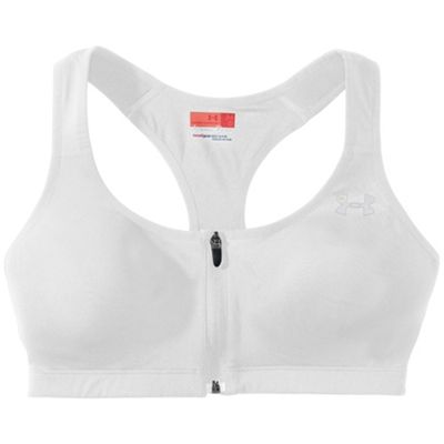 Under Armour Women's Armour Protegee D Bra