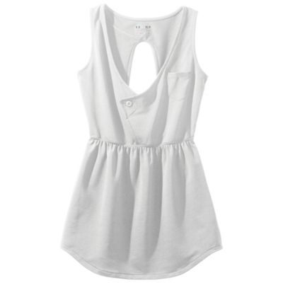 Under Armour Women's Crystle Lake Cover - Up