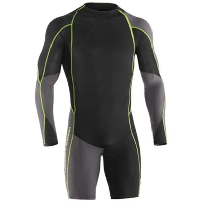 under armour body suit