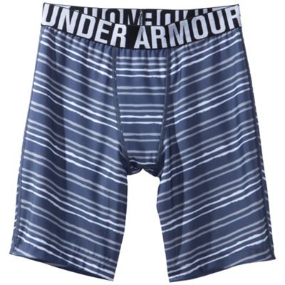 Under Armour Men's Keewaydin Short