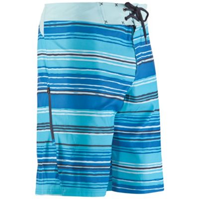 Under Armour Men's Kookalookie Boardshort