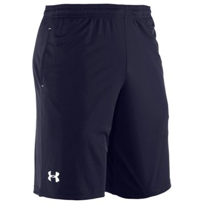Under Armour Men's Micro Short