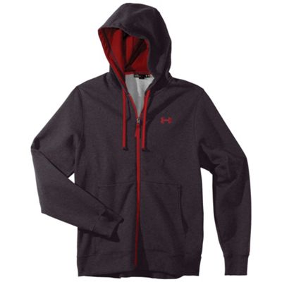 Under Armour Men's Storm Transit FZ Hoody