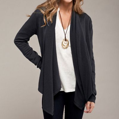 Carve Designs Women's Owen Sweater