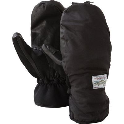 Burton Vice Mittens - Men's